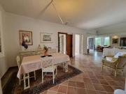 Casa 4 camere da letto, Marsala Marsala 91025 DS75074683