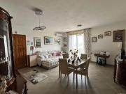 Casa 4 camere da letto, Massa Marittima Grosseto ELS92877843