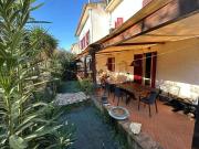 Casa 4 camere da letto, Montescudaio Pisa ELS95880775