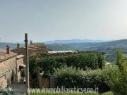 Casa 4 camere da letto, Orvieto Umbria DS97106619