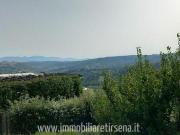Casa 4 camere da letto, Orvieto Umbria ES97106619