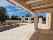 Casa 4 camere da letto, Ostuni Apulia 72017 ES94425819