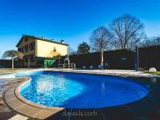 Casa 4 camere da letto, Ozzano dell'Emilia Ozzano...