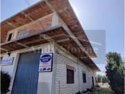 Casa 4 camere da letto, Ragusa Ragusa DS97123645