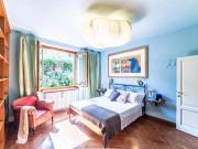 Casa 4 camere da letto, Reggello Reggello 50066 DS65797023