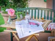 Casa 4 camere da letto, Reggello Reggello 50066 ELS65797023