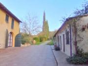 Casa 4 camere da letto, San Casciano In Val Di Pesa...