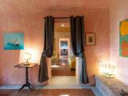 Casa 4 camere da letto, Turin Turin 10131 ES91707665