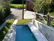 Casa 4 camere da letto, Turin Turin 10132 DS99511169