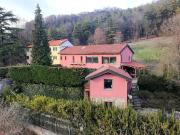 Casa 4 camere da letto, Turin Turin 10132 ES99511169