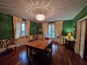 Casa 4 camere da letto, Verbania Verbano Cusio Ossola...