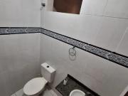 Casa 4/ com SuÃtes, Piscina