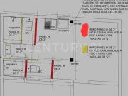 CASA 4 CUARTOS EN VENTA