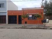 Casa 4 D 2 B en Barrio Yapeyu