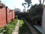 CASA 4 D, 2 B, pasaje Cerrado, Vicente Valdes, La Florida