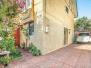 Casa 4 D, 3B, Mansarda, Jardín Alto La Florida