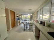 CASA 4 D MAS SS LA RESERVA