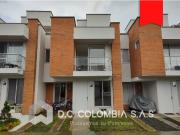 CASA EN VENTA EN PEREIRA RISARALDA