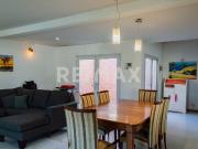 CASA 4 DOMITORIOS EN VENTA EN NEUQUEN