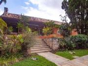 Casa 4 domitorios, sendo 4 suites para venda Granja...