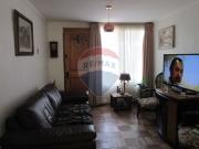 Casa 4 Domitorios y 2 Baños