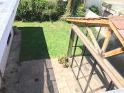 Casa 4 dor. Apta crédito Villa Cabrera