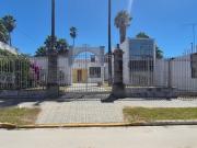 CASA 4 DOR CON PILETA, LA CALERA CENTRO