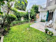 Casa 4 dor en Arroyito! desarrollada en planta baja