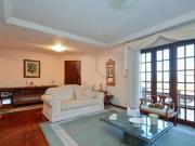 CASA 4 DORM • 295 m² PRIV • PILARZINHO / SÃO LOURENÇO –...