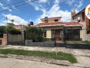CASA 4 DORM. – 2BÑOS – COCHERA DOBLE – RESIDENCIAL SAN...