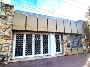 CASA 4 DORM 369M2 ZONA DINO MALL SHOPPING CORDOBA