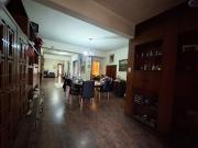 CASA 4 DORM 369M2 ZONA COMERCIAL ZONA NORTE