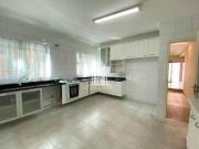 Casa 4 dorm, 3 suítes, 3 salas, 4 vagas Residencial...