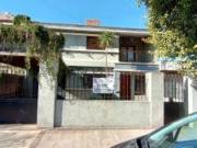 Casa 4 Dorm. B° Marques APTA CREDITO