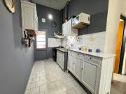 Casa 4 dorm B° Res. los Robles Con Apto bancor