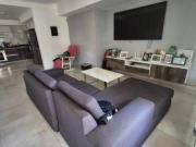 Casa 4 Dorm B° Urca