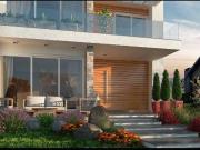 Casa 4 Dorm Bairro Alphaville