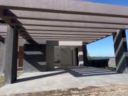 Casa 4 Dorm Bairro Aspen Mountain