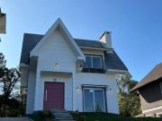 Casa 4 Dorm Bairro Centro