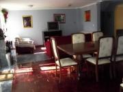 Casa 4 Dorm Bairro Planalto