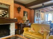 Casa 4 Dorm Bairro Vila Suiça