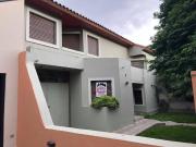 CASA 4 DORM BARRIO CAPELLAN/M.MORENO CIPOLLETTI