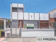 Casa 4 DORM Barrio Juniors APTO CREDITO