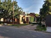 CASA 4 DORM BO. EL REFUGIO ARGUELLO