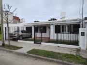 CASA 4 DORM BRIGADIER SAN MARTIN APTA CREDITO