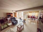 CASA 4 DORM COCHERA PATIO EN PARQUE VELEZ SARSFIELD