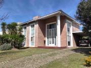 CASA 4 DORM CON PILETA, COUNTRY LA RESERVA