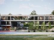 Casa 4 dorm con pileta en venta Wilde 400 bis Fisherton