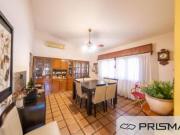 OPORTUNIDAD UBICACIÓN PRIVILEGIADA APTA CRÉDITO...