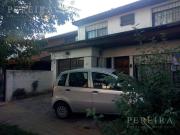 Casa 4 dorm en Acassuso para tener en cuenta